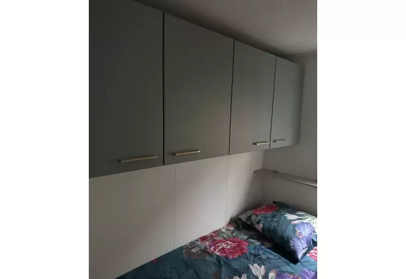 Sunhouse Limited  12.50 x 4 - 3 slaapkamers