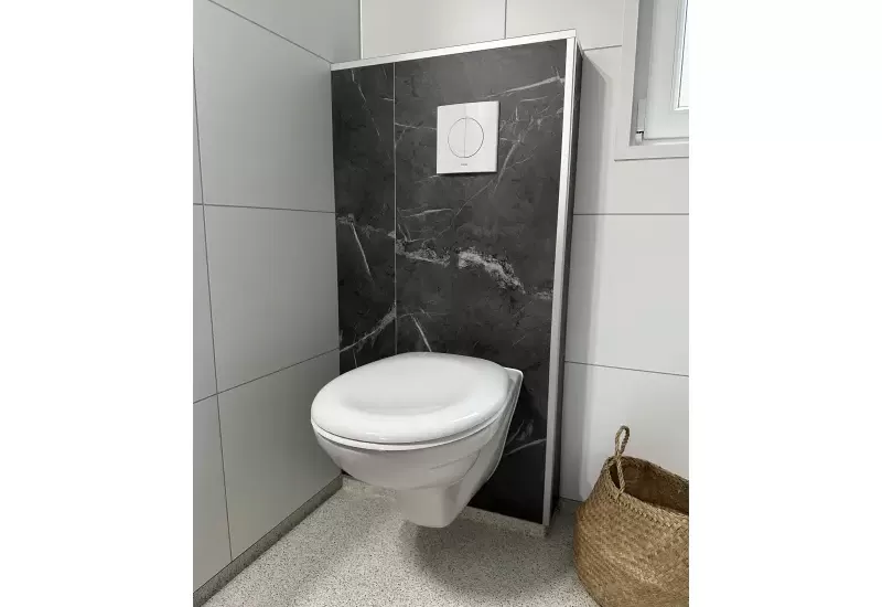 Sunhouse Limited  12 x 4.20 (mantelzorg)