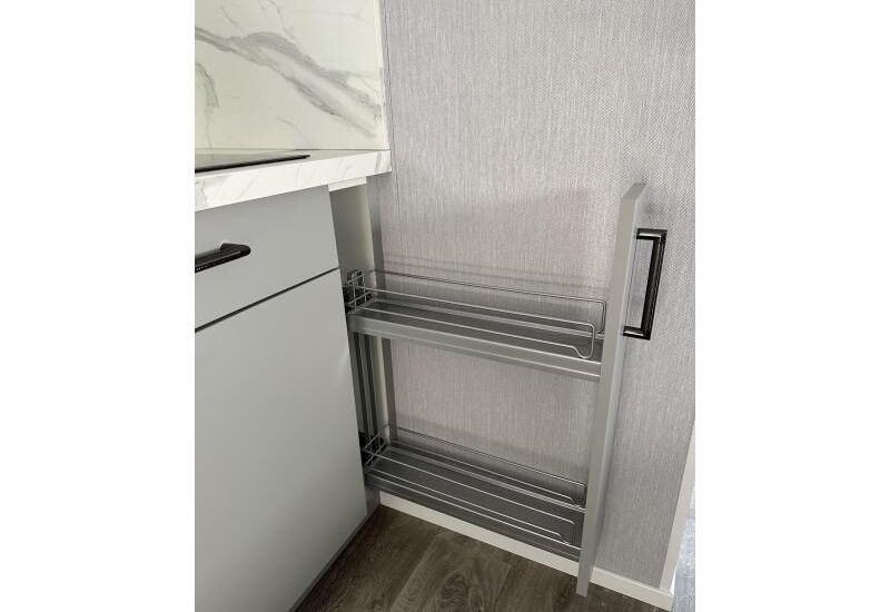 Sunhouse Limited  12 x 4.20 (mantelzorg)