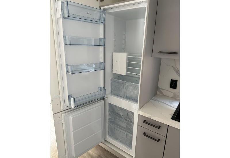 Sunhouse Limited  12 x 4.20 (mantelzorg)