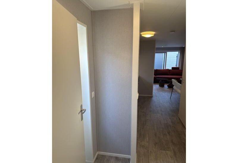 Sunhouse Limited  12 x 4.20 (mantelzorg)