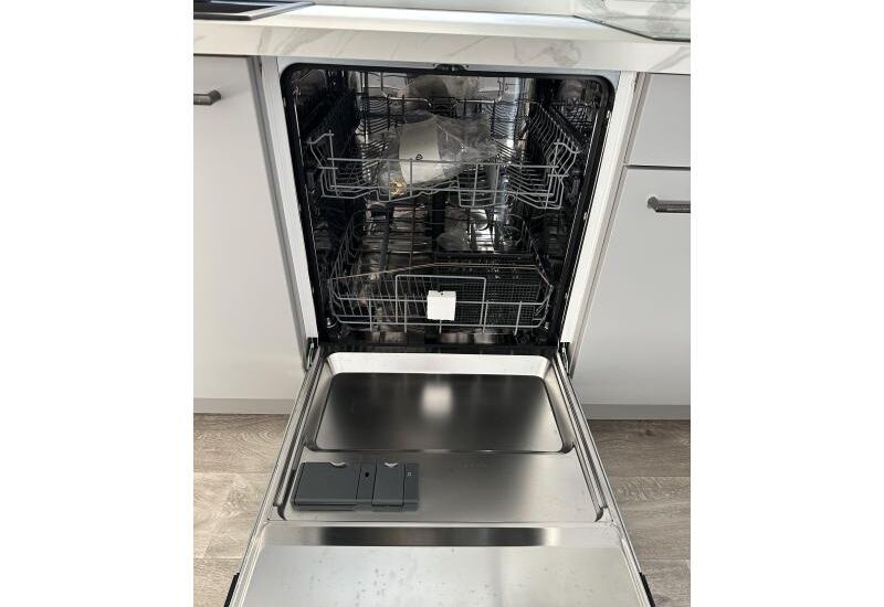 Sunhouse Limited  12 x 4.20 (mantelzorg)