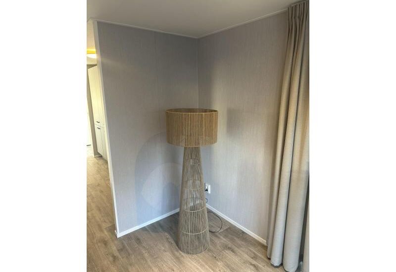 Sunhouse Limited  12 x 4.20 (mantelzorg)