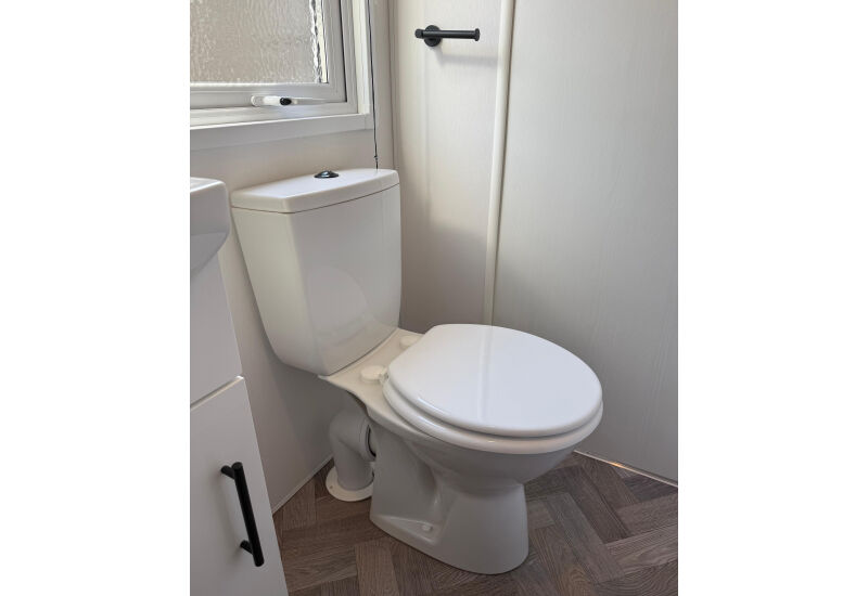 Vere 10 x 3.70