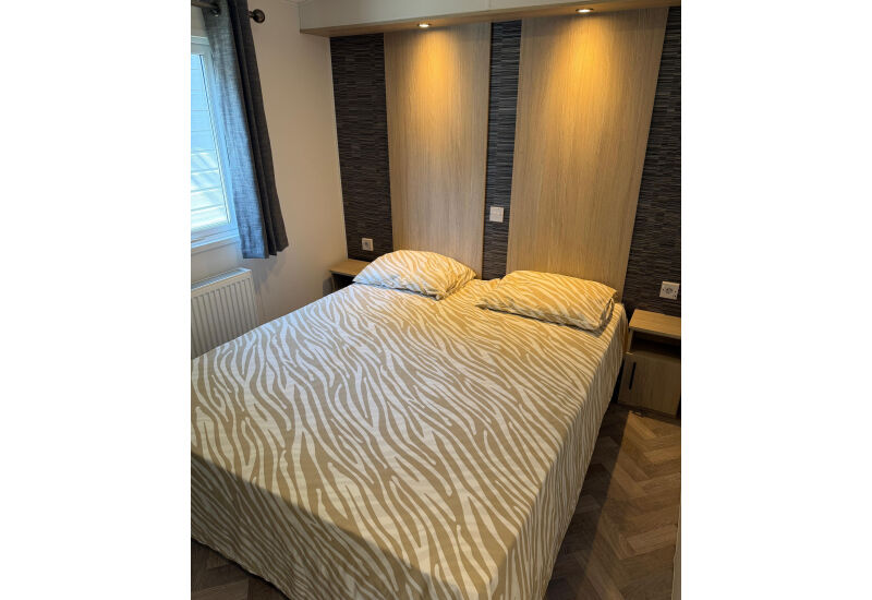 Vere 10 x 3.70