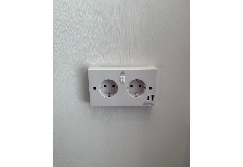 Vere 10 x 3.70