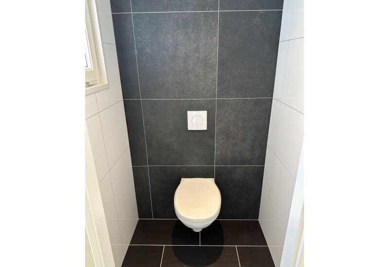 Sunhouse Double  9.90 x 7.30 (mantelzorg)