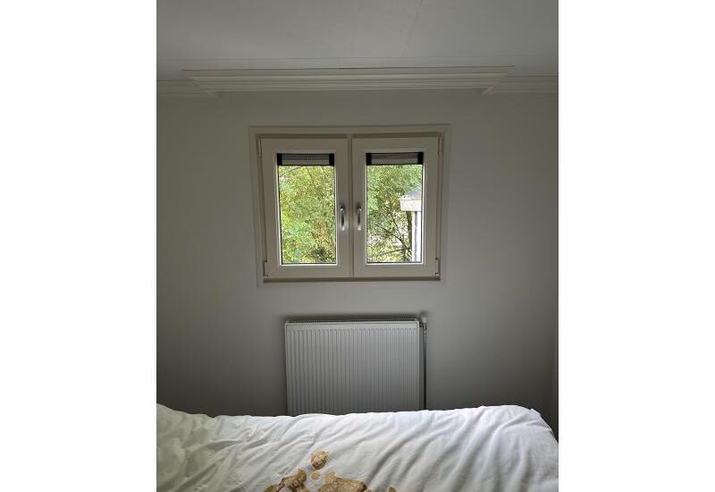 Sunhouse Deluxe  Vinyplus - Voorradig