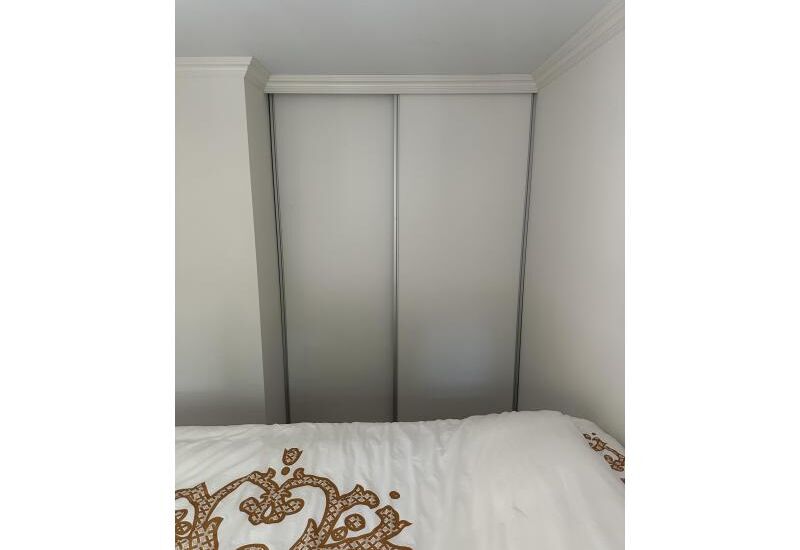 Sunhouse Deluxe  Vinyplus - Voorradig