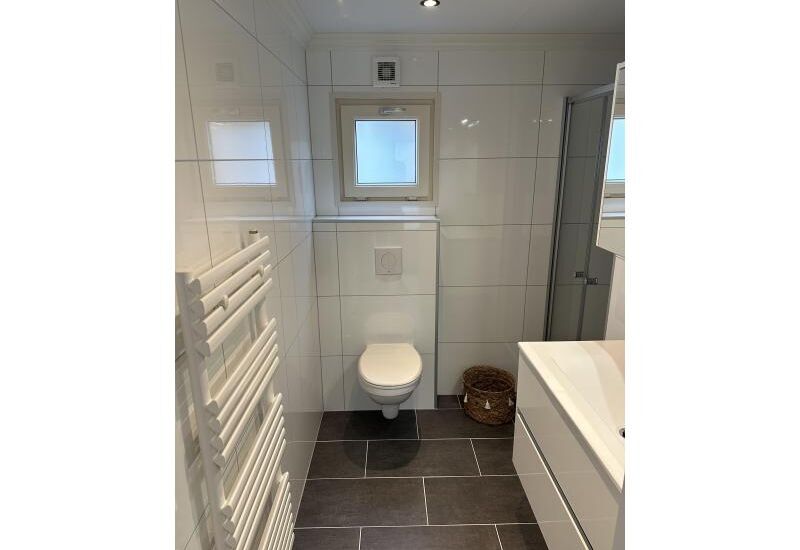 Sunhouse Deluxe  Vinyplus - Voorradig