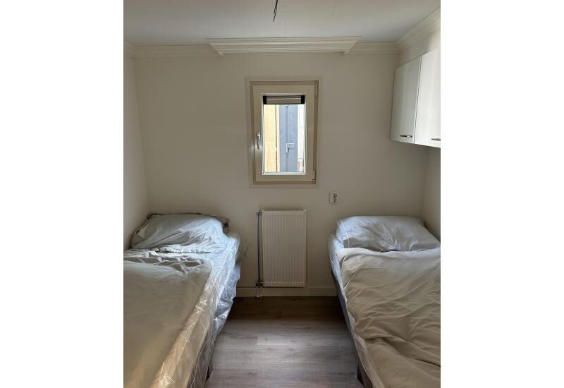 Sunhouse Deluxe  Vinyplus - Voorradig