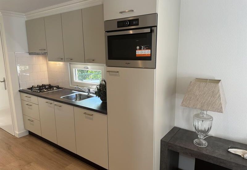 Sunhouse Deluxe  Vinyplus - Voorradig