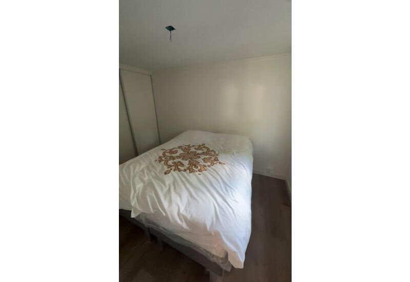 Sunhouse Deluxe  Vinyplus - Voorradig