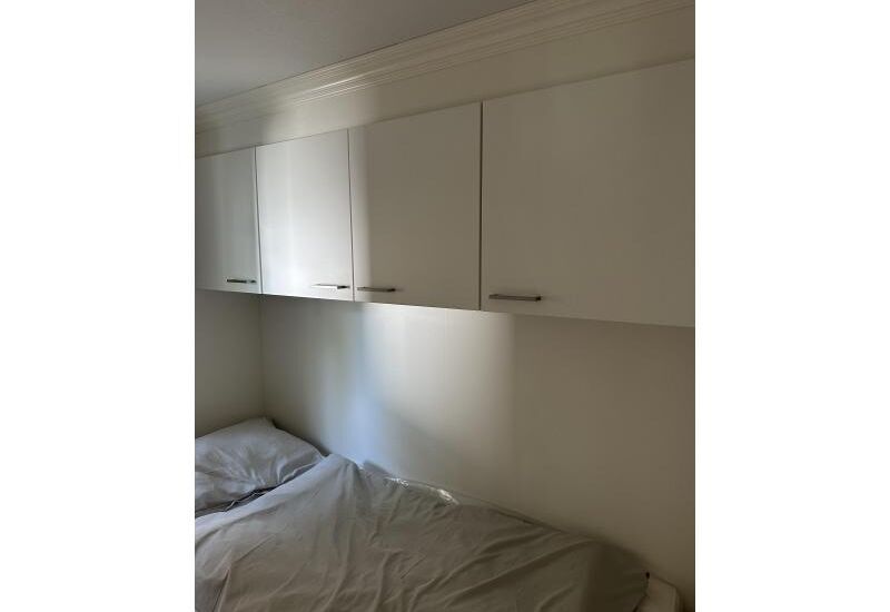 Sunhouse Deluxe  Vinyplus - Voorradig