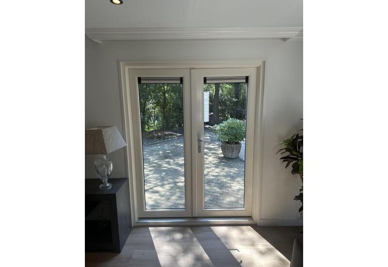 Sunhouse Deluxe  Vinyplus - Voorradig