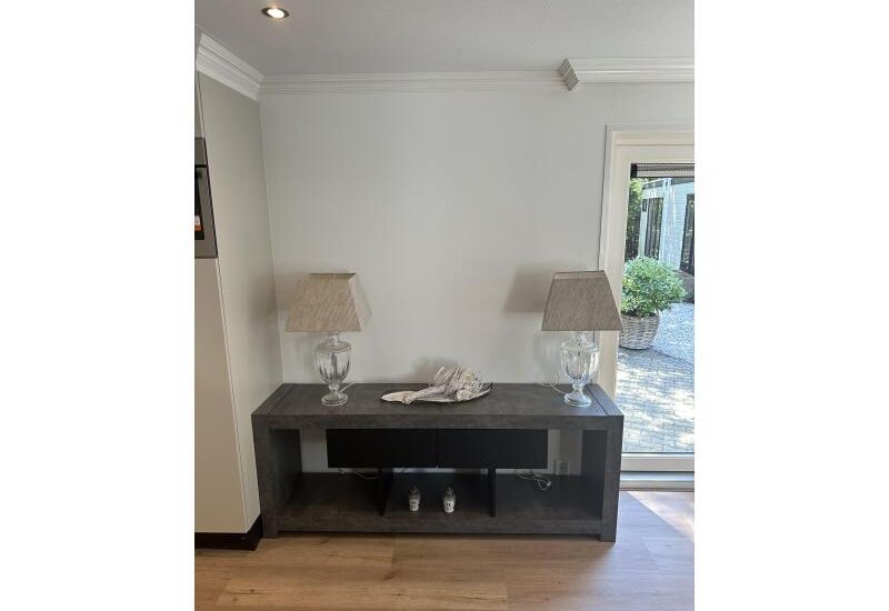 Sunhouse Deluxe  Vinyplus - Voorradig