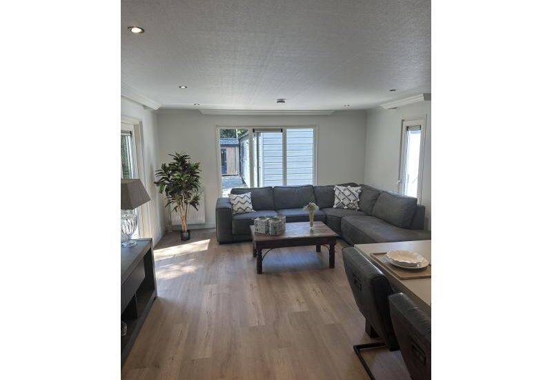 Sunhouse Deluxe  Vinyplus - Voorradig