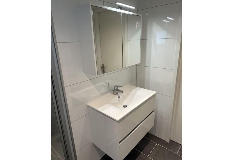 Sunhouse Deluxe  Vinyplus - Voorradig