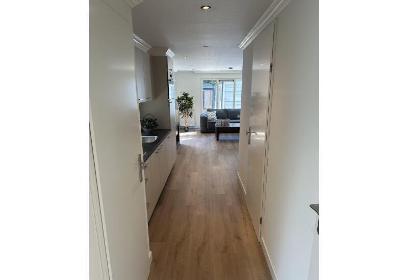 Sunhouse Deluxe  Vinyplus - Voorradig