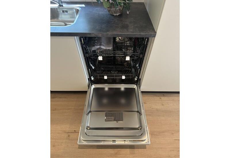 Sunhouse Deluxe  Vinyplus - Voorradig