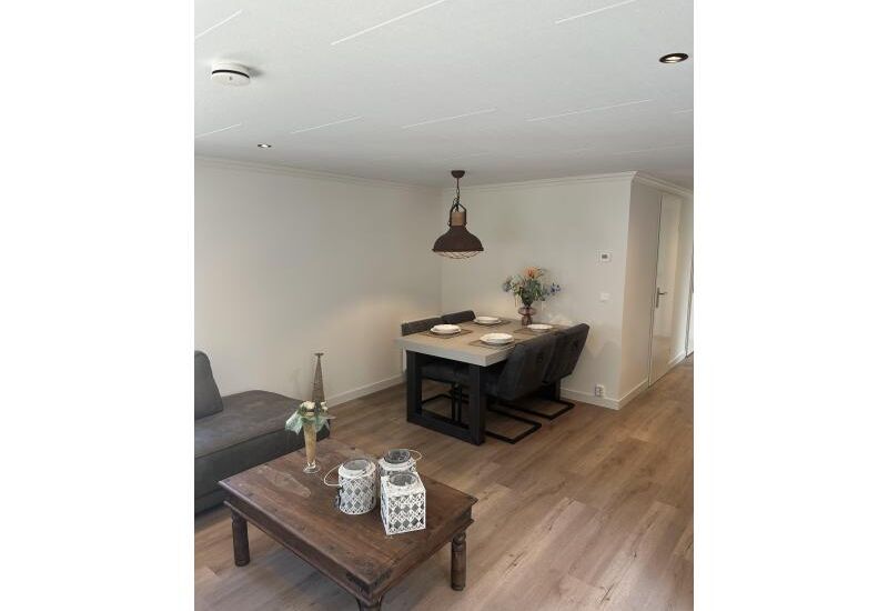 Sunhouse Deluxe  Vinyplus - Voorradig