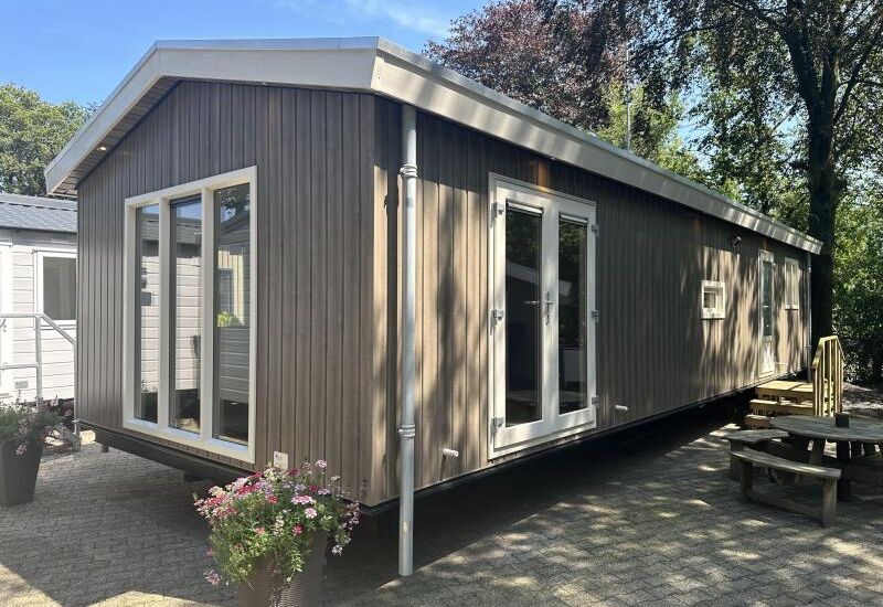 Sunhouse Deluxe  Vinyplus - Voorradig