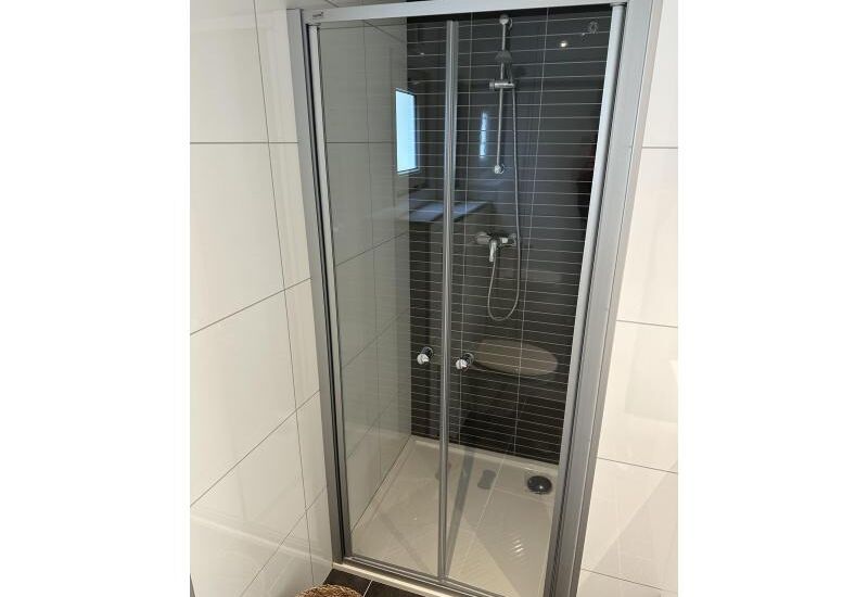 Sunhouse Deluxe  Vinyplus - Voorradig