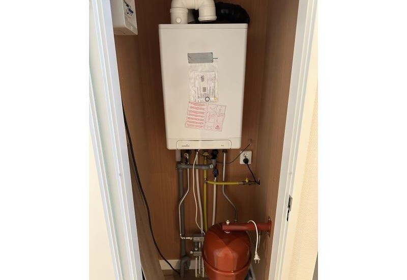 Sunhouse Deluxe  Vinyplus - Voorradig