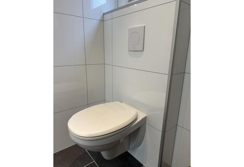 Sunhouse Deluxe  Vinyplus - Voorradig