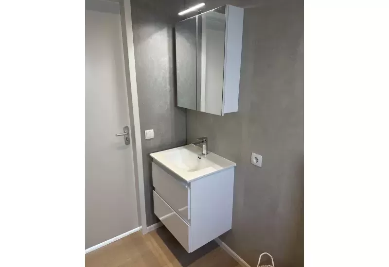 Apollo Lessenaar  12.10 x 4.30