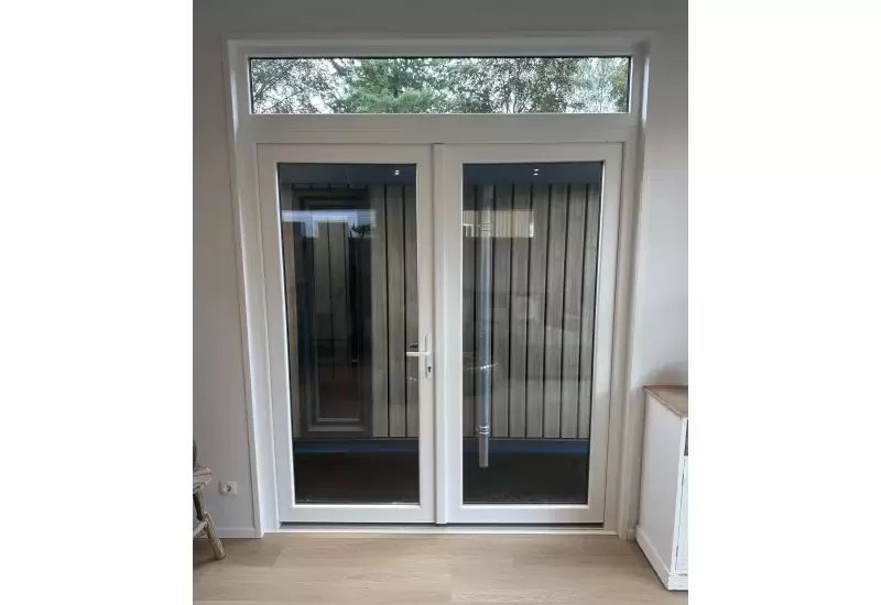 Apollo Lessenaar  12.10 x 4.30