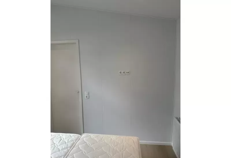 Apollo Lessenaar  12.10 x 4.30