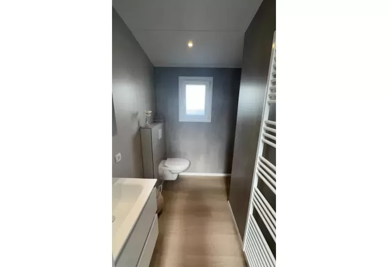 Apollo Lessenaar  12.10 x 4.30