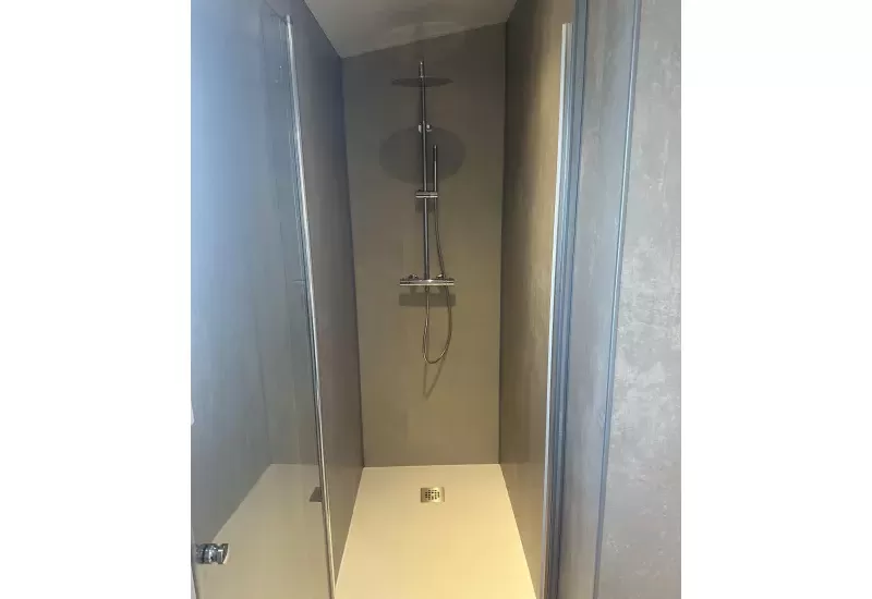 Apollo Lessenaar  12.10 x 4.30