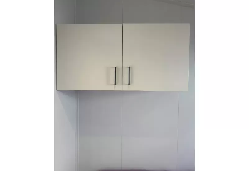 Apollo Lessenaar  12.10 x 4.30