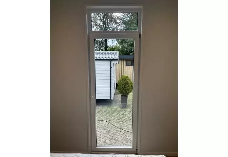 Apollo Lessenaar  12.10 x 4.30