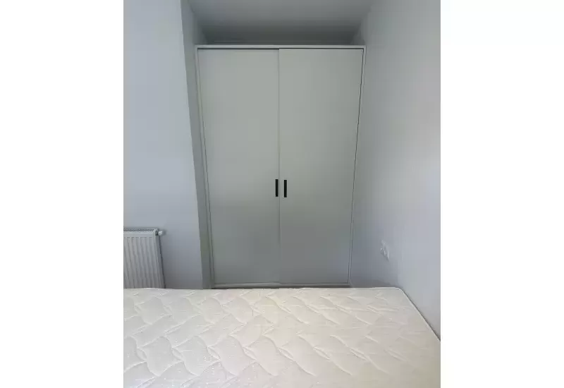 Apollo Lessenaar  12.10 x 4.30