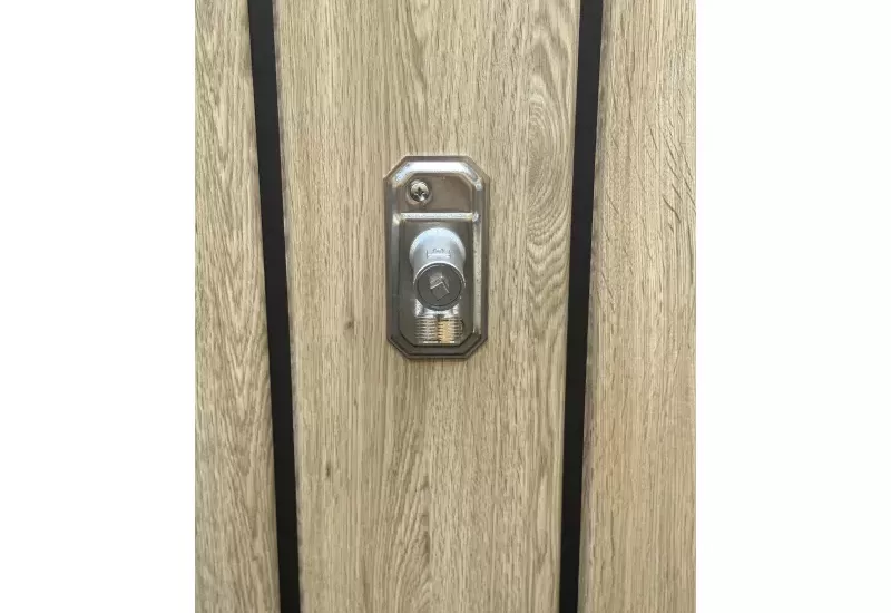 Apollo Lessenaar  12.10 x 4.30