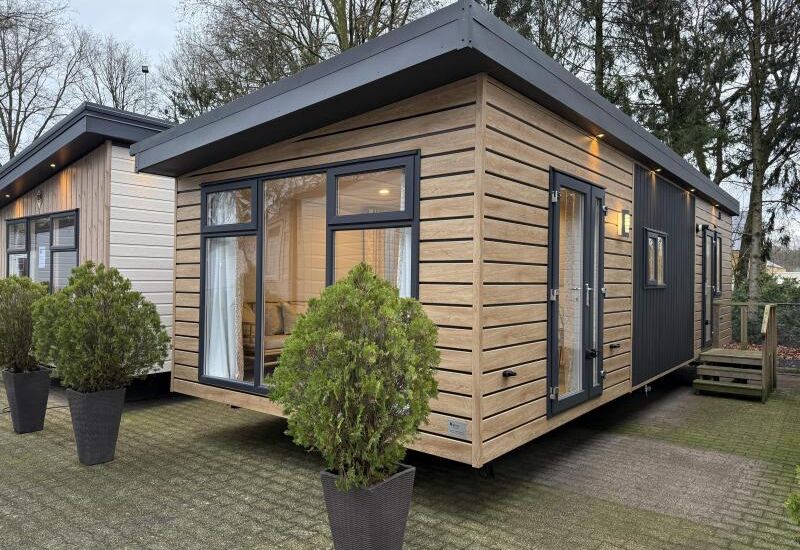 Shelvy Lessenaar  1000