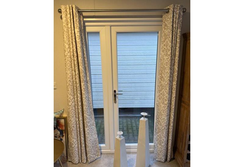 Shelvy Lessenaar  1000