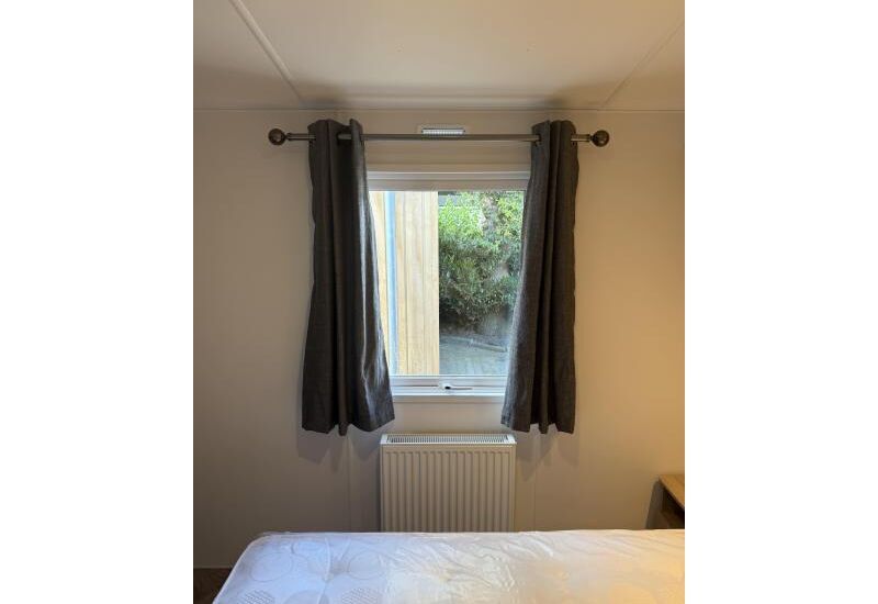 Vere 11 x 3.70  - 3 slaapkamers