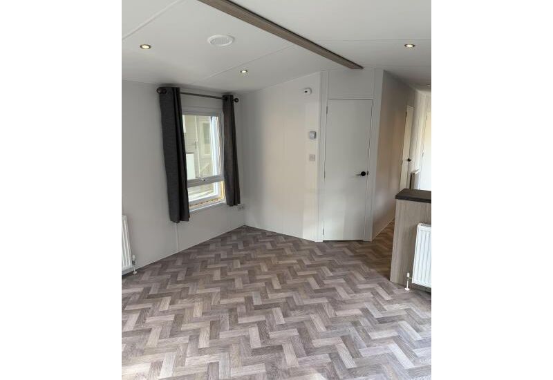 Vere 11 x 3.70  - 3 slaapkamers