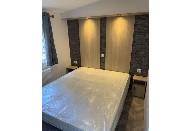 Vere 11 x 3.70  - 3 slaapkamers