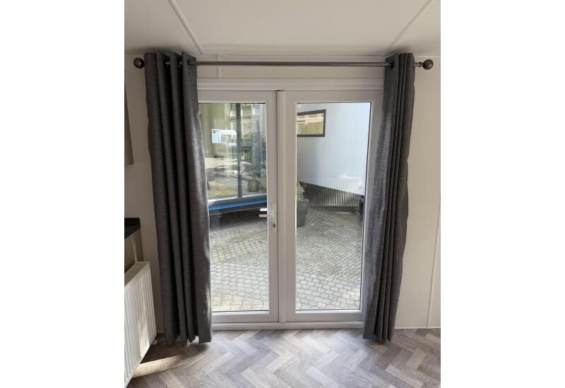 Vere 11 x 3.70  - 3 slaapkamers