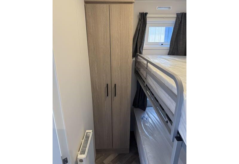 Vere 11 x 3.70  - 3 slaapkamers