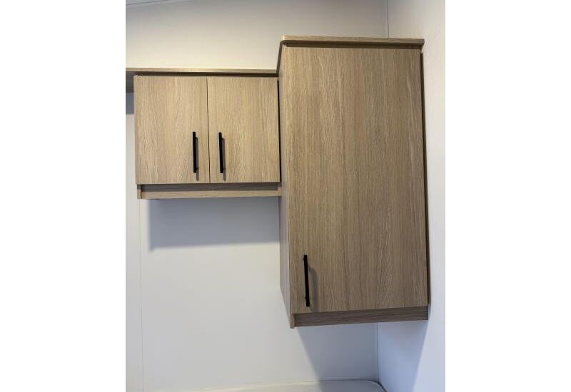 Vere 11 x 3.70  - 3 slaapkamers