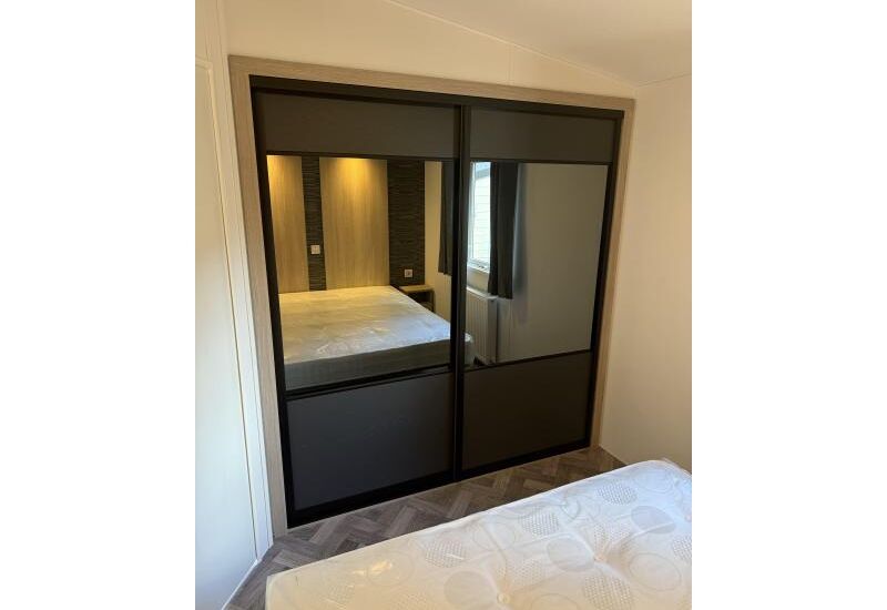 Vere 11 x 3.70  - 3 slaapkamers