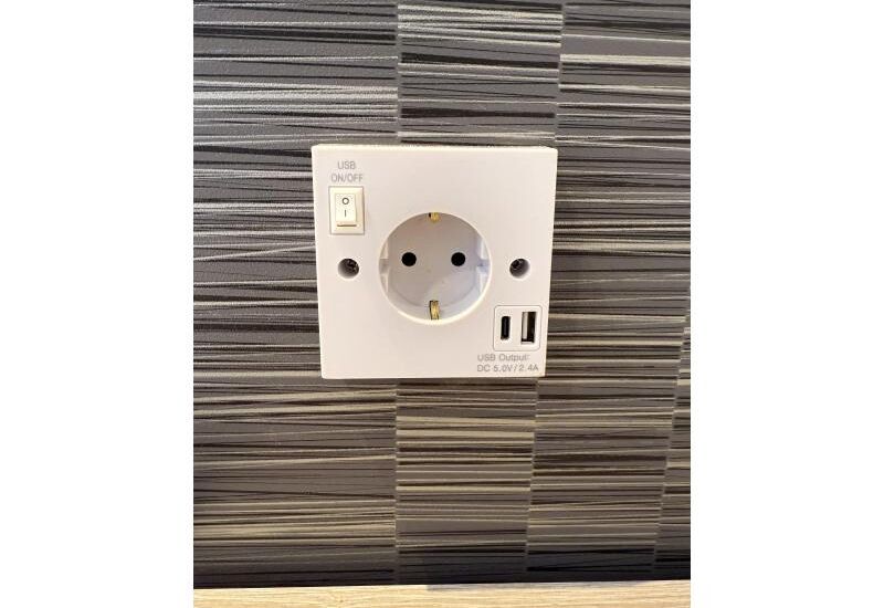 Vere 11 x 3.70  - 3 slaapkamers