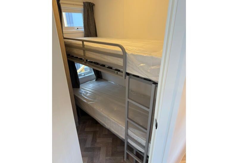 Vere 11 x 3.70  - 3 slaapkamers