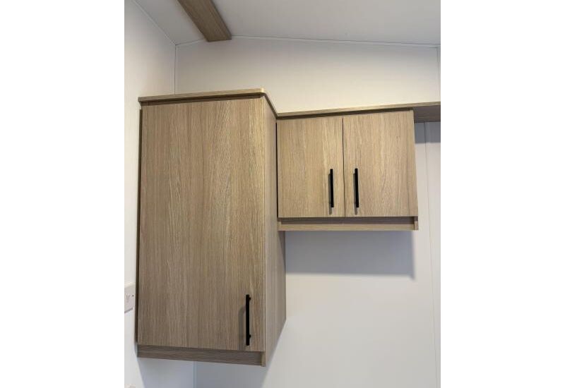 Vere 11 x 3.70  - 3 slaapkamers